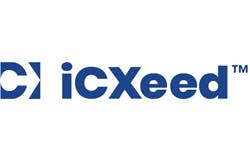 iCXeed