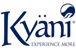 Kyani