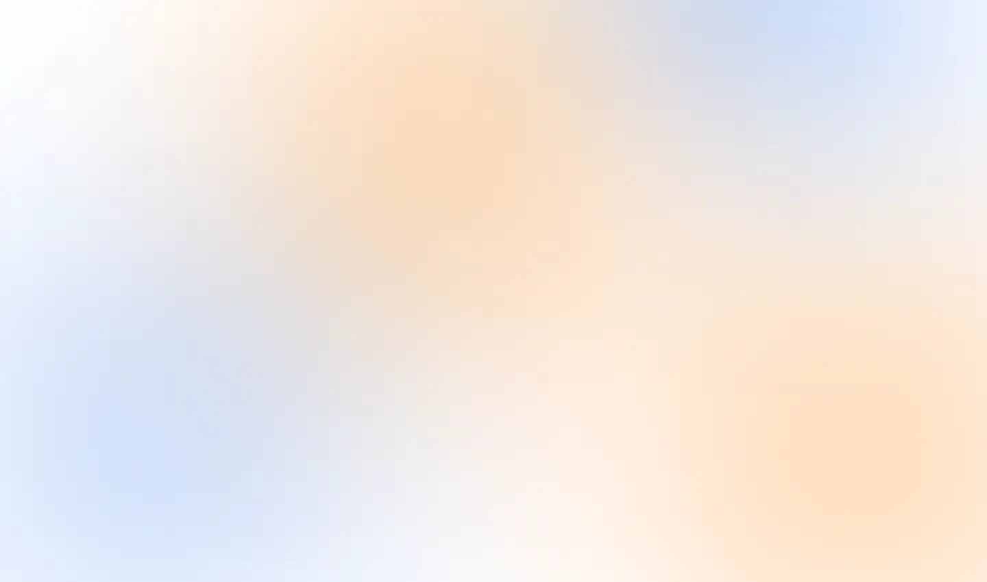 attendee_gallery_bg